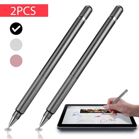 stylus pencil